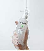 Nosca9 Cleansing Gel - 200ml