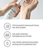 Nosca9 Cleansing Gel - 200ml