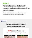 Nosca9 Cleansing Gel - 200ml