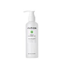 Nosca9 Cleansing Gel - 200ml