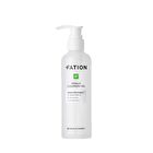 Nosca9 Cleansing Gel - 200ml