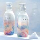 Smooth Shampoo - 400ml Refill