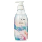 Smooth Shampoo - 400ml Refill