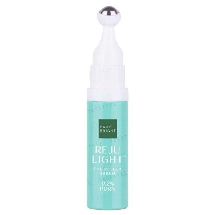Rejulight Eye Roller Serum - 7g