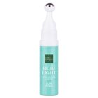 Rejulight Eye Roller Serum - 7g