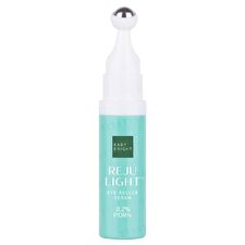 Baby Bright Rejulight Eye Roller Serum - 7g