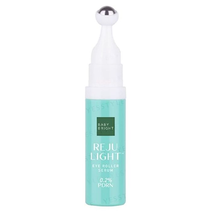 Rejulight Eye Roller Serum - 7g