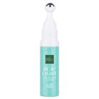 Rejulight Eye Roller Serum - 7g