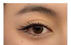 Fox Edition False Eyelashes - #Fox
