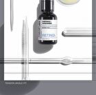 Derma Answer Tension Angle-fit Ampule Mini - 15ml