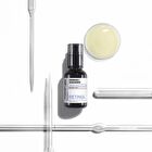 Derma Answer Tension Angle-fit Ampule Mini - 15ml
