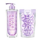 Kirameki Water Conc Shiny Shampoo - 340ml