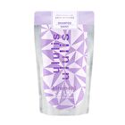 Kirameki Water Conc Shiny Shampoo - 340ml