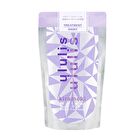 Kirameki Water Conc Shiny Hair Treatment - 280g - Refill
