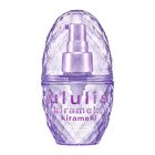 Kirameki Water Conc Shiny Hair Oil - 100ml