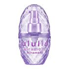 Kirameki Water Conc Shiny Hair Oil - 100ml