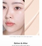 Eau Glow Cushion - 3 Colors - #21 Light