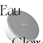 Eau Glow Cushion - 3 Colors - #21 Light
