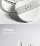 Eau Glow Cushion - 3 Colors - #23 Natural