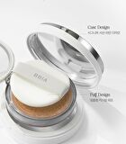 Eau Glow Cushion Refill Only - 3 Colors - #17 Fair