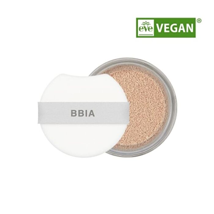 Eau Glow Cushion Refill Only - 3 Colors - #21 Light