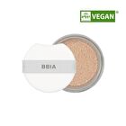 Eau Glow Cushion Refill Only - 3 Colors - #21 Light