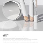 Eau Glow Cushion Refill Only - 3 Colors - #23 Natural