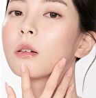 Eau Glow Cushion Refill Only - 3 Colors - #23 Natural