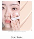 Eau Glow Cushion Mini - 3 Colors - #17 Fair