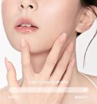 Eau Glow Cushion Mini - 3 Colors - #17 Fair