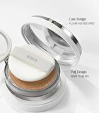 Eau Glow Cushion Mini - 3 Colors - #21 Light