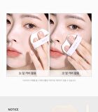 Eau Glow Cushion Mini - 3 Colors - #23 Natural