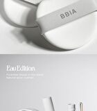 Eau Glow Cushion Mini - 3 Colors - #23 Natural