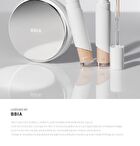 Eau Glow Cushion Mini - 3 Colors - #23 Natural