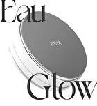 Eau Glow Cushion Mini - 3 Colors - #23 Natural