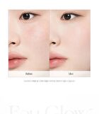 Eau Glow Cushion Mini - 3 Colors - #23 Natural