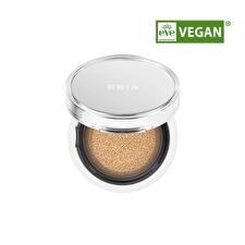 Bbi@ Eau Glow Cushion Mini - 3 Colors - #23 Natural