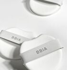 Eau Cushion Puff - 2 pcs