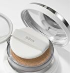 Eau Cushion Puff - 2 pcs