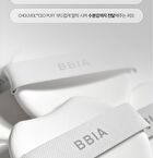 Eau Cushion Puff - 2 pcs