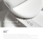 Eau Cushion Puff - 2 pcs