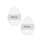 Eau Finger Puff - 2 pcs