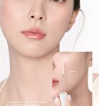 Eau Stay Concealer - 3 Colors - #17 Fair