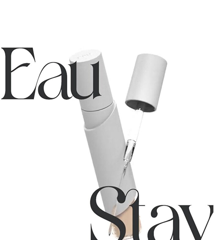 Eau Stay Concealer - 3 Colors - #17 Fair