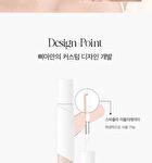 Eau Stay Concealer - 3 Colors - #17 Fair