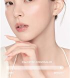 Eau Stay Concealer - 3 Colors - #17 Fair