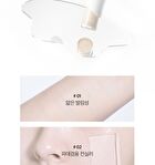 Eau Stay Concealer - 3 Colors - #17 Fair