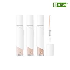 Bbi@ Eau Stay Concealer - 3 Colors - #17 Fair