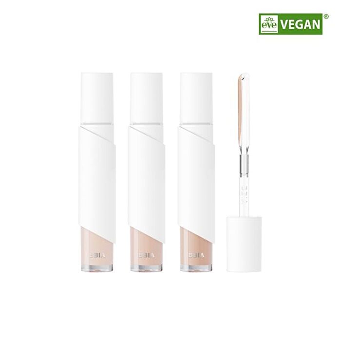 Eau Stay Concealer - 3 Colors - #17 Fair