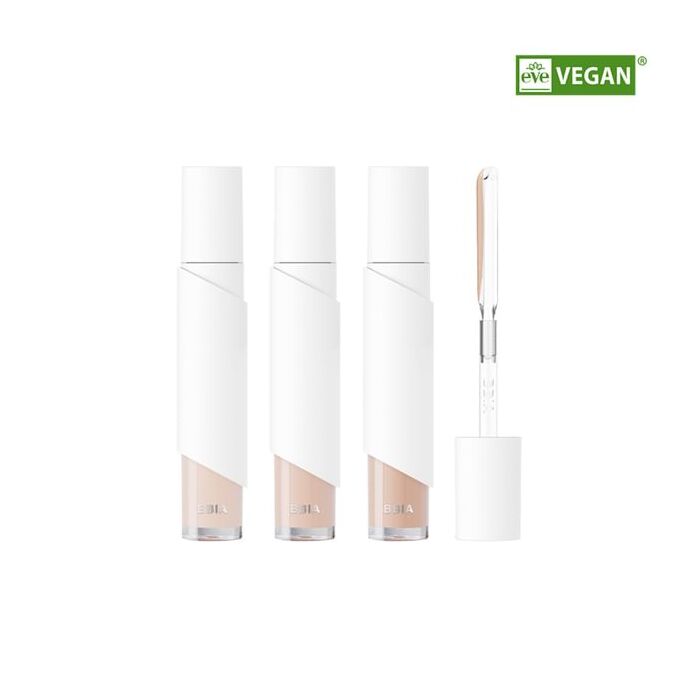 Eau Stay Concealer - 3 Colors - #21 Light